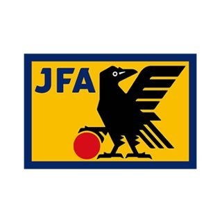 將參加土倫杯，日本U20大名單：2留洋+4大學(xué)生球員，高岡伶颯在列