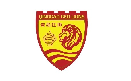 青島紅獅官方：馬永康主動(dòng)辭職，卡斯特羅擔(dān)任一線隊(duì)代理主教練