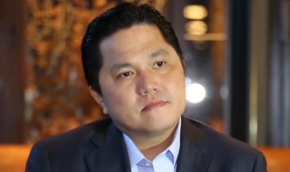 托希爾：如果明天我們戰(zhàn)勝中國并晉級附加賽，那將激動人心