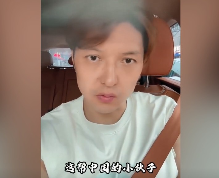 汪嵩談國(guó)足客戰(zhàn)印尼：印尼歸化沒歸屬感，咱主場(chǎng)能贏客場(chǎng)同樣可以