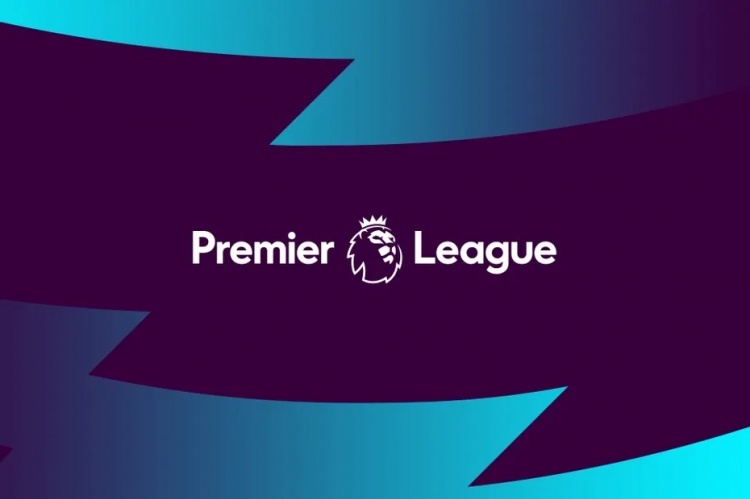 英超賽季最佳比賽候選：曼城2-2阿森納 熱刺3-6利物浦入圍
