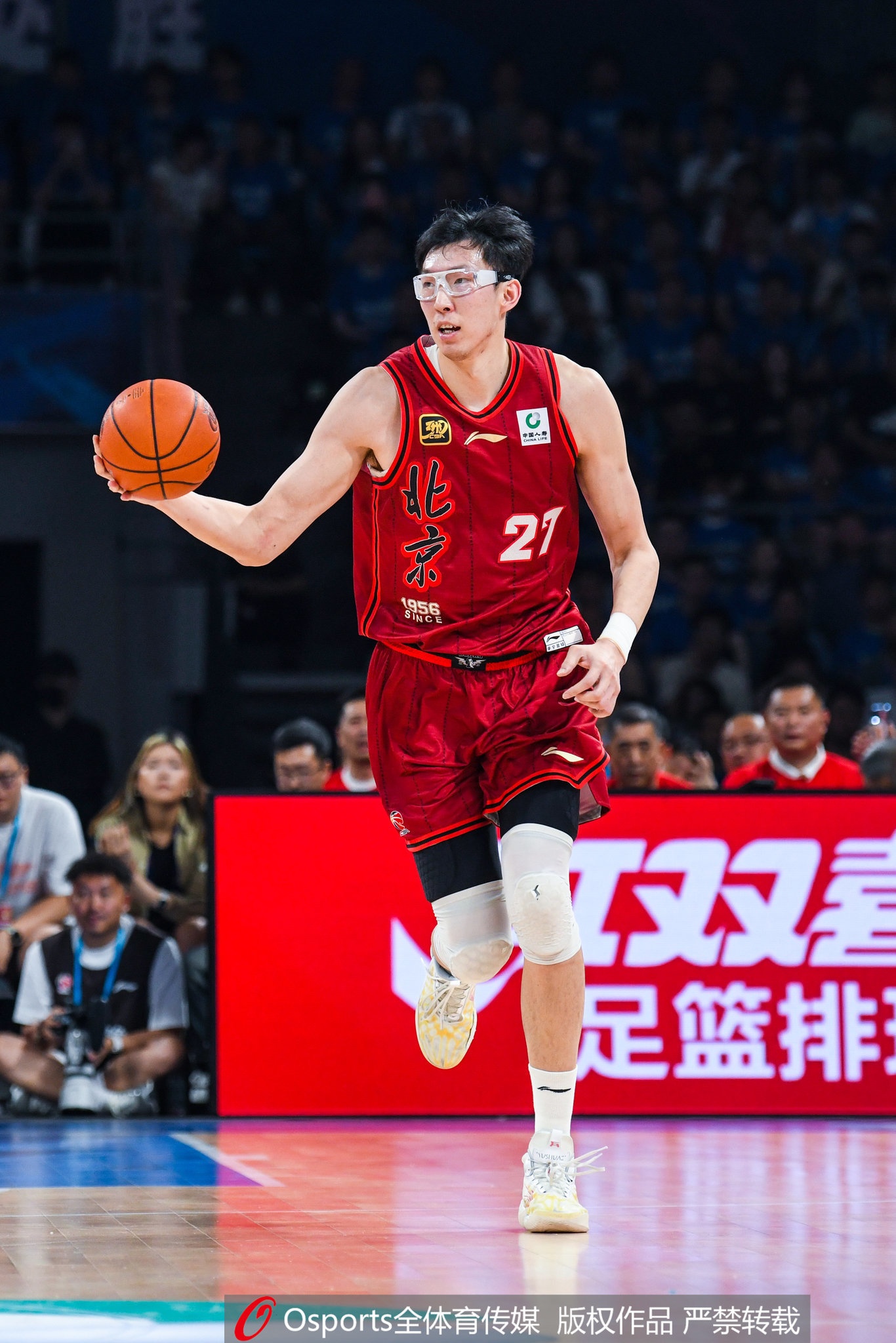 全運會不敵遼寧！付政浩：四川的短板盡數(shù)暴露 典型的雇傭軍風(fēng)格