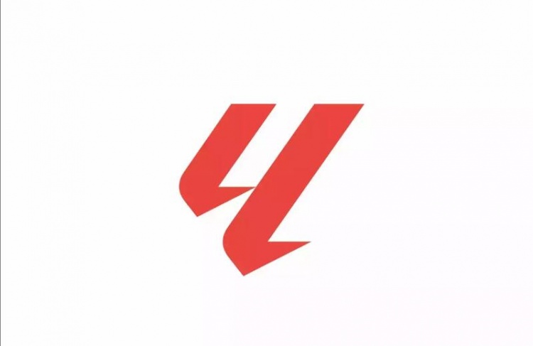 西甲25/26賽季賽程安排：8月17日揭幕戰(zhàn)，5月24日收官
