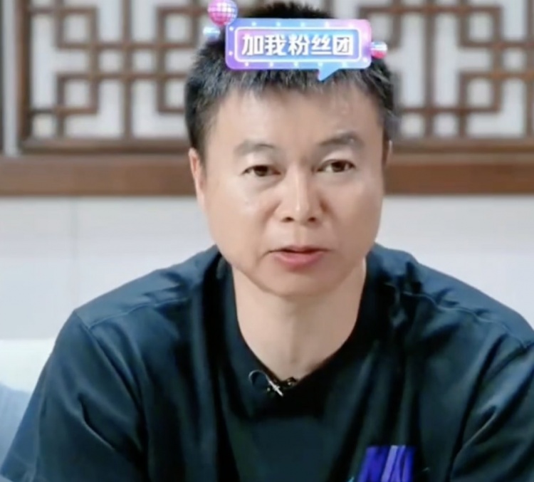 于根偉：聯(lián)賽為國家隊(duì)集訓(xùn)讓路不符合規(guī)律，反倒不能保證國腳狀態(tài)