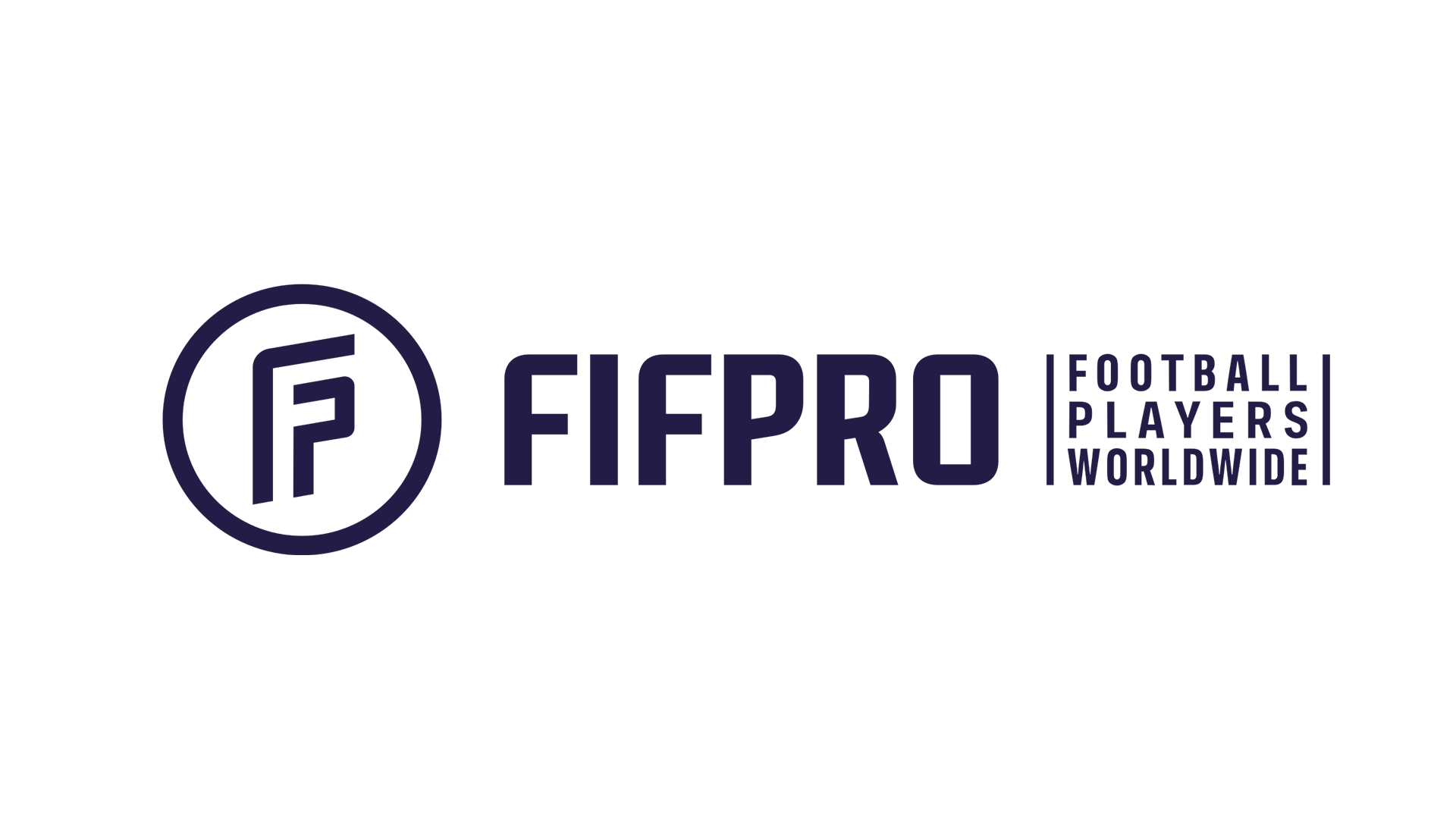 FIFPro官方：建議強制執(zhí)行賽季中休期；球員應(yīng)享有兩周完全休賽期