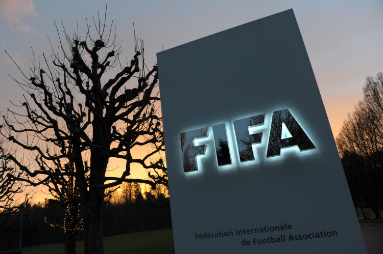 韓媒：FIFA回應光州球員參賽資格爭議，未來仍有可能追加處罰