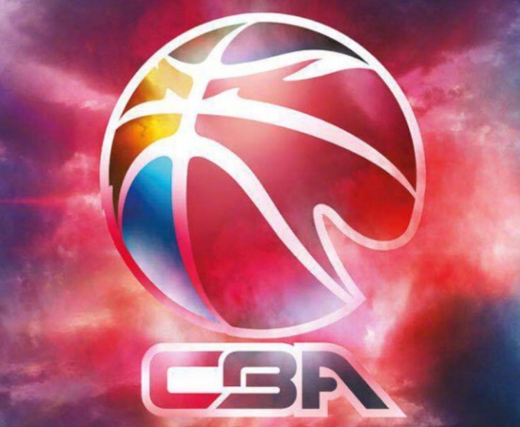 CBA新賽季保護合同最低年薪30萬元 以落選秀身份簽的15萬