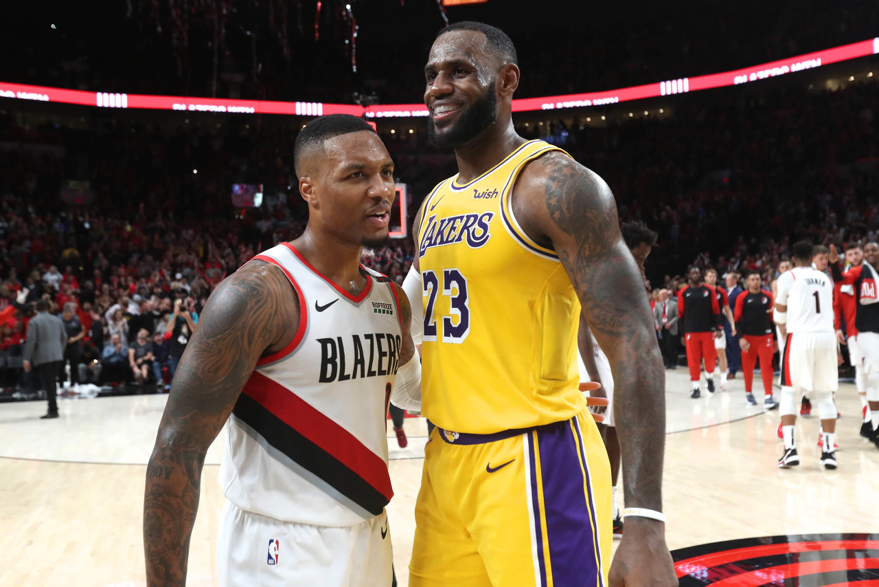 ??比爾買斷后！NBA現(xiàn)存唯二擁有交易否決權(quán)的男人！