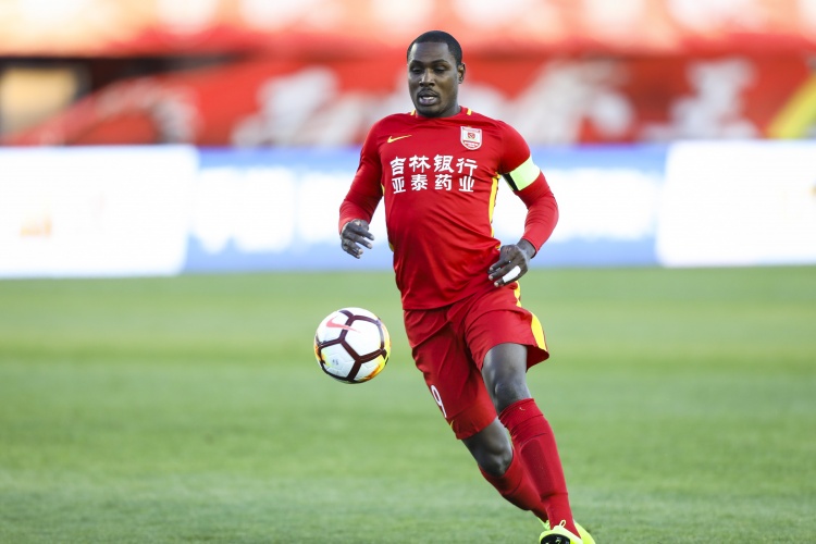 羅馬諾：阿爾希拉爾即將簽下中超舊將伊哈洛，合同至2023年6月