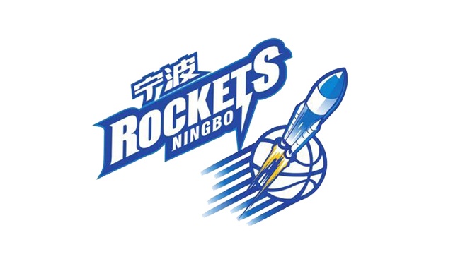 寧波官方：球隊(duì)從山東獲得CBA選秀大會第12號簽位 感謝兄弟俱樂部