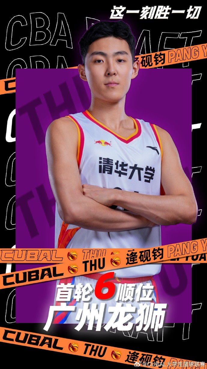 ??廣東3隊選秀情況：廣州3個簽位全部選滿 廣東、深圳棄權(quán)