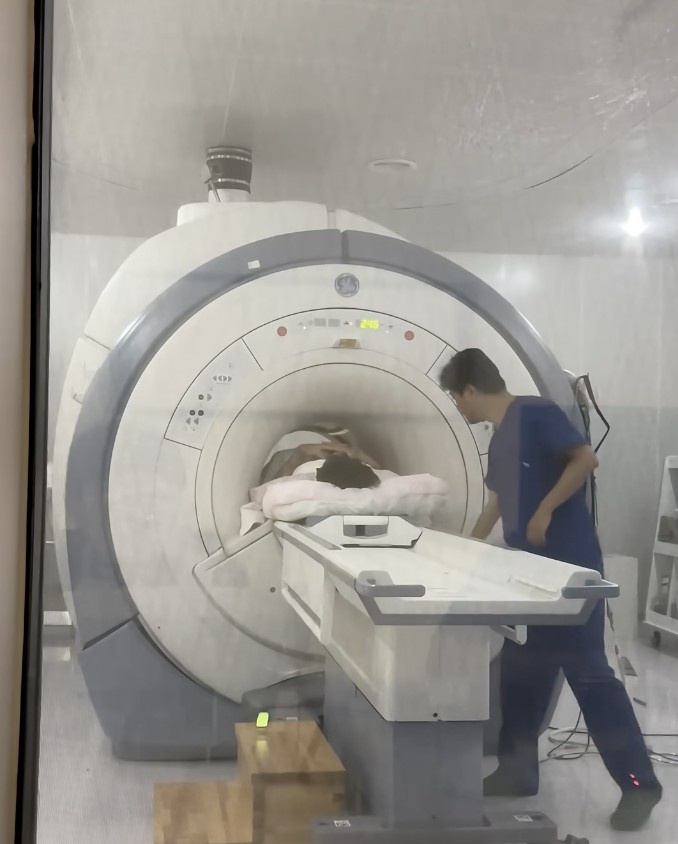 張稀哲因傷未進(jìn)入國安客戰(zhàn)蓉城名單，已接受核磁共振檢查