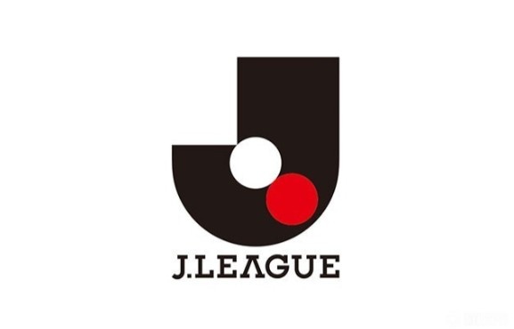 J聯(lián)賽確定26/27賽季實(shí)行秋季-春季賽制，26年上半年實(shí)行特別賽事