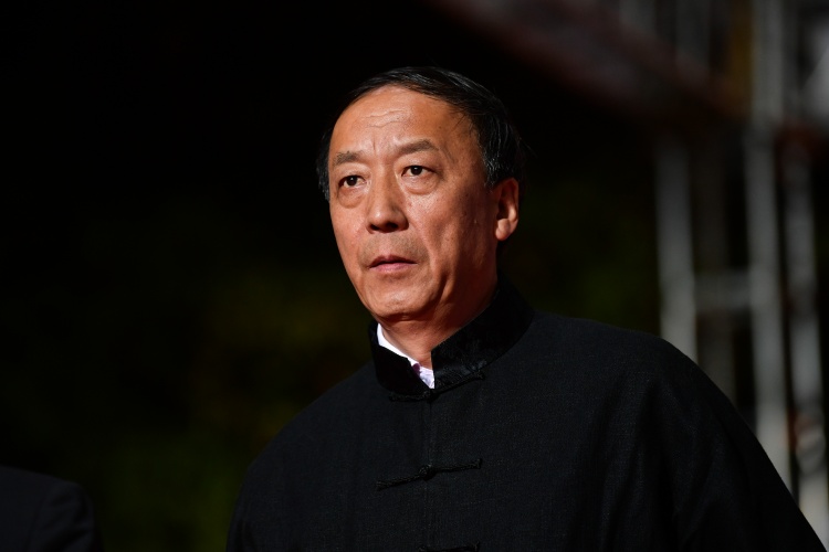 學(xué)者談王小平生活簡樸：極少數(shù)有夫人們參加的聚餐才會拿出五糧液