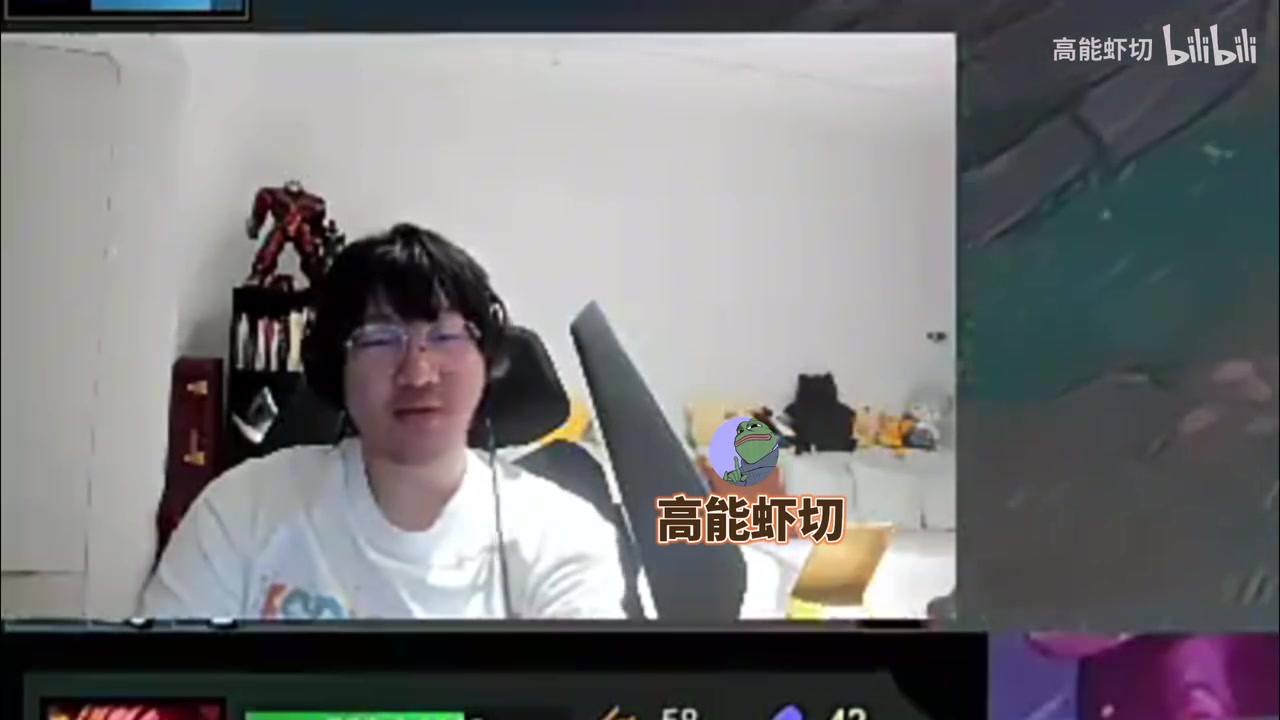 秀恩愛！貝克漢姆七夕示愛維多利亞：愛你??愿大家七夕快樂