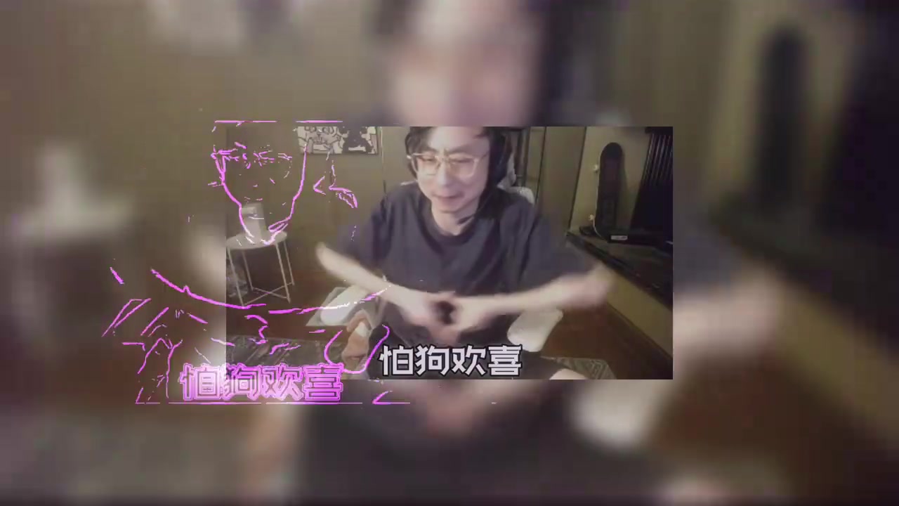 老鄉(xiāng)見老鄉(xiāng)！朱芳雨歡迎小崔：廣西老表的緣分原來一直都在