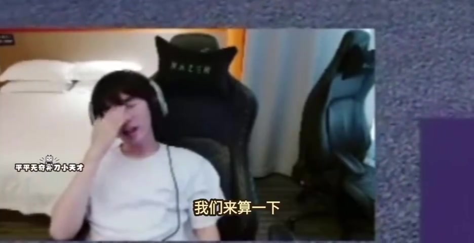 這樣的環(huán)境很難不進(jìn)步！楊瀚森在洛杉磯著名野球訓(xùn)練營最新視頻！