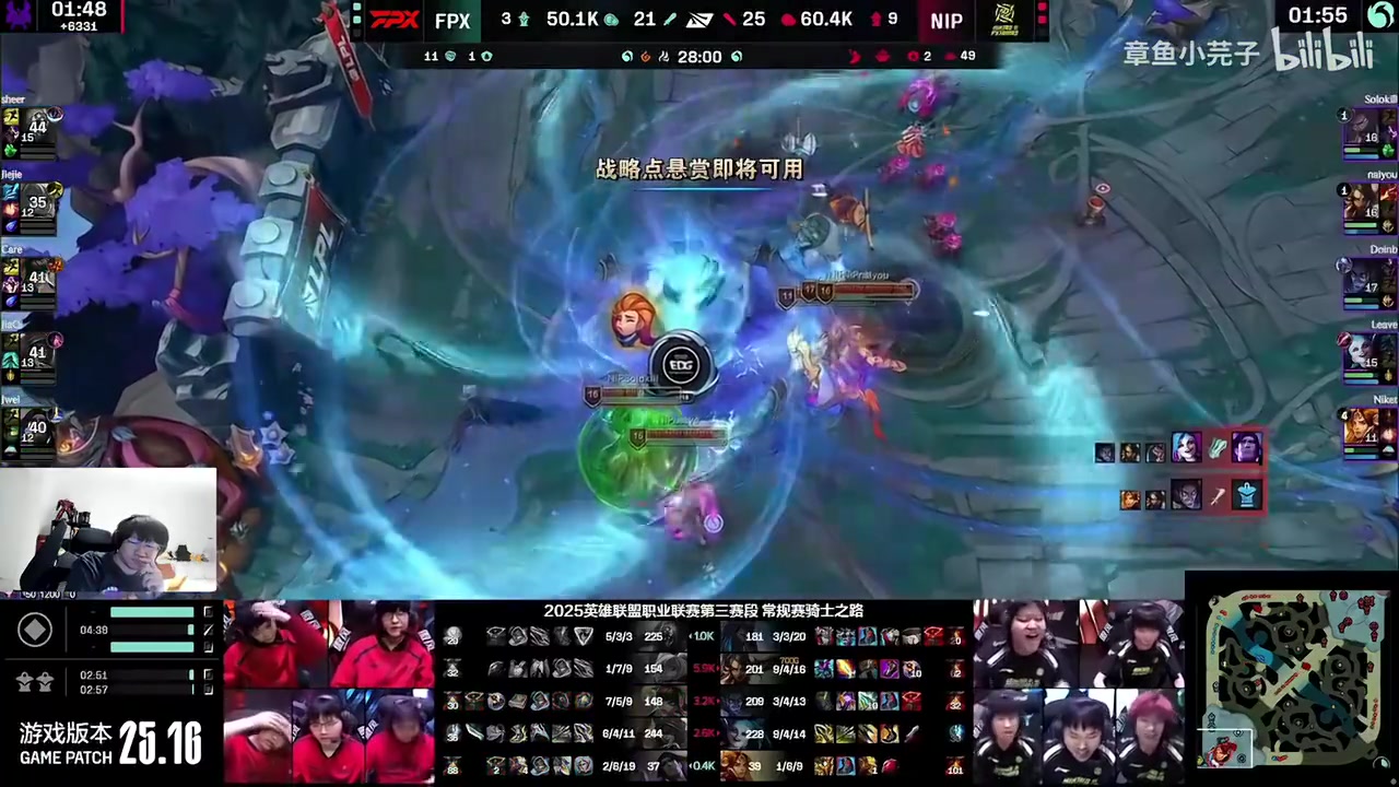 他鄉(xiāng)遇故知！唐斯到訪小卡中國行活動 兩人比試三分交談甚歡