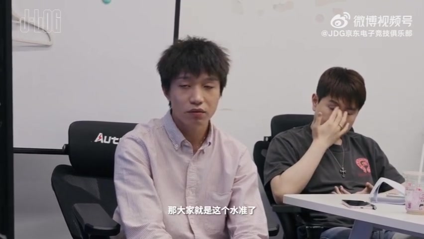 為何不愛用社交媒體？小卡：從來都不喜歡互聯(lián)網(wǎng) 那領域不屬于我