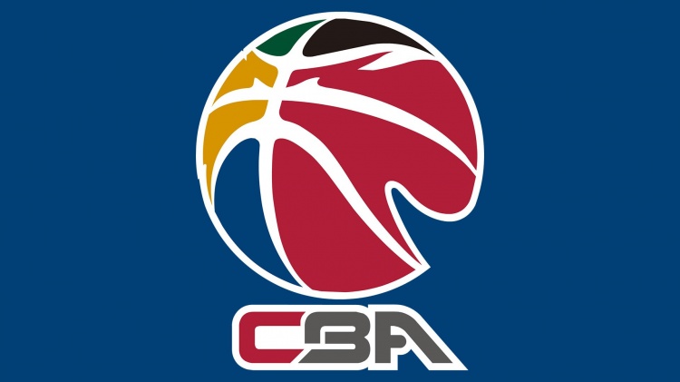 媒體人：從“吃分紅”到“造營收” CBA或許該將擴(kuò)軍提上日程