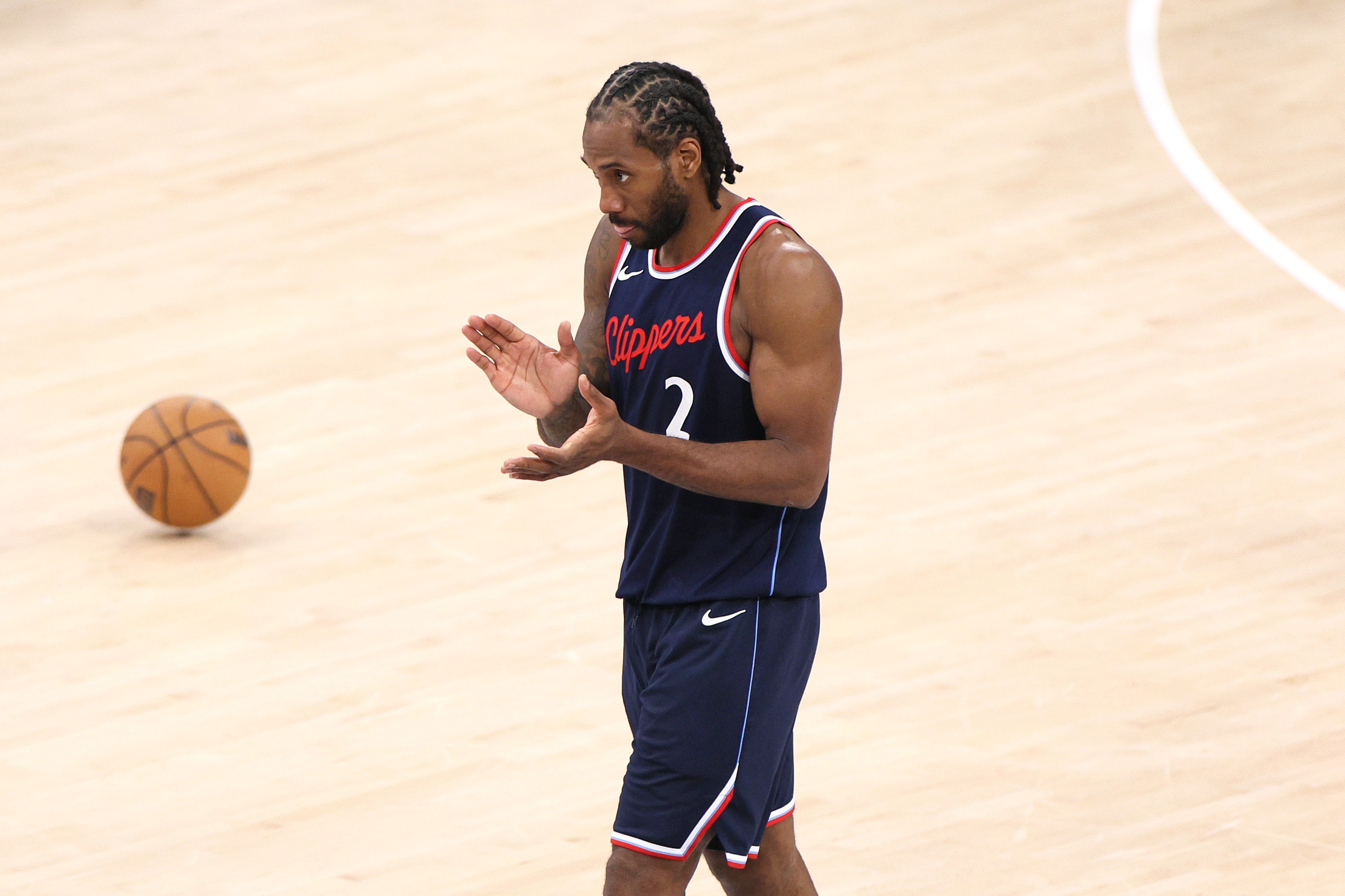 杰弗森：NBA有太多私下協(xié)議只是很少被報道 這次的曝光度史無前例