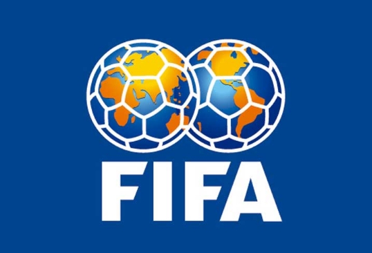 官方：FIFA合并9月10月比賽窗，形成9月21日-10月6日的16天比賽日