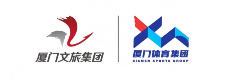 全國女籃錦標(biāo)賽｜有驚無險(xiǎn)！廈門白鷺加時(shí)拿下贛州贛星