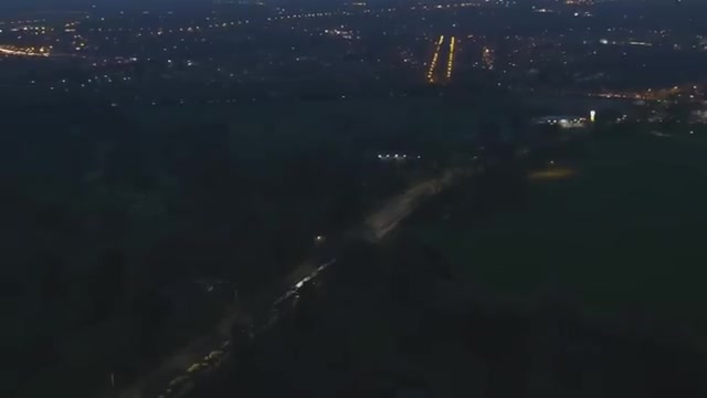 痛失3分！上賽季英超，塔科夫斯基凌空斬絕平，利物浦2-2埃弗頓