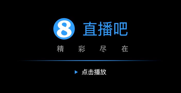 梅西2射1傳！邁阿密3-2華盛頓2連勝 梅西獨(dú)造3球聯(lián)賽22場(chǎng)22球10助