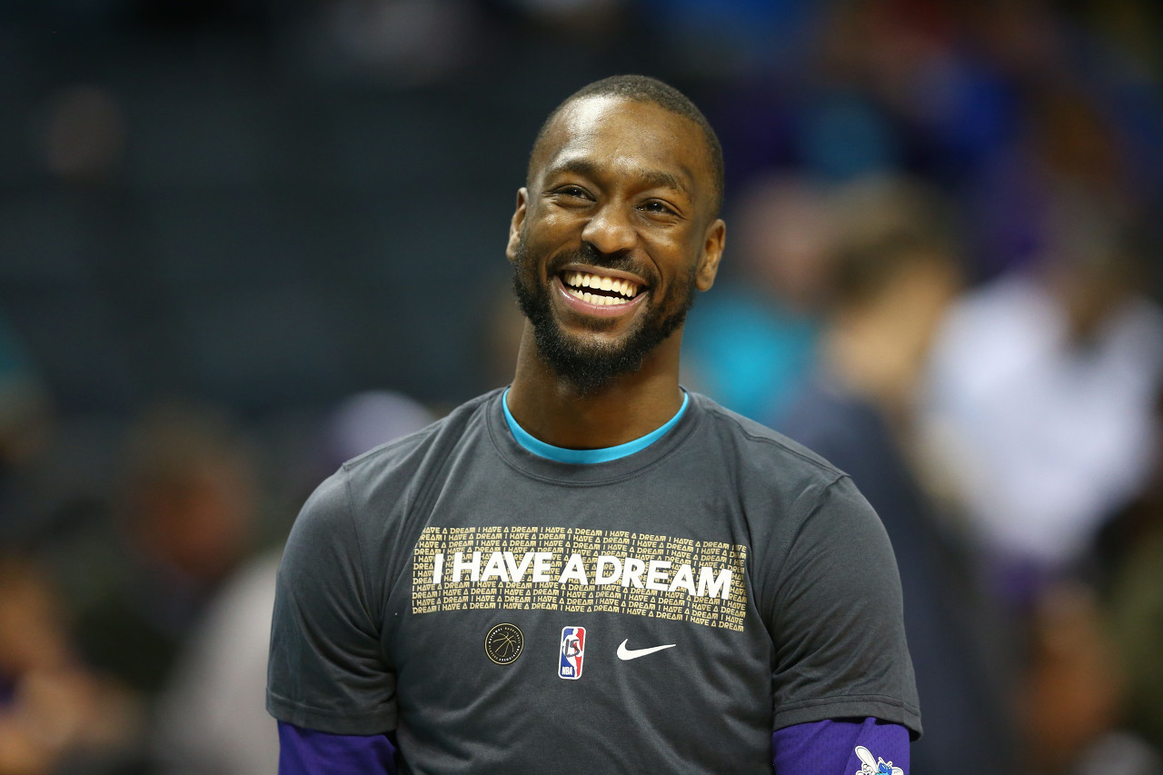 最喜歡的NBA隊友？林書豪：肯巴在內 他和庫里場下友善&場上殺手