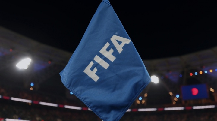 不服FIFA禁賽決定！官方：馬來西亞足協(xié)將就歸化球員資格裁決上訴