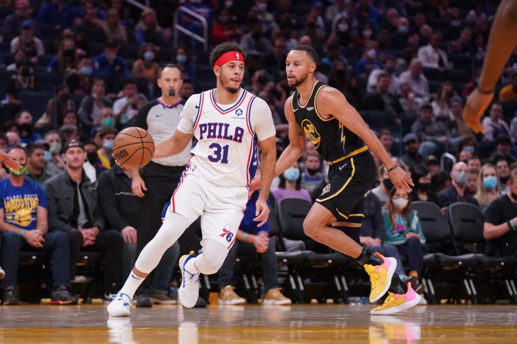 喜聞樂見！NBA目前有2個兄弟同隊(duì)組合：庫里兄弟、字母哥兄弟