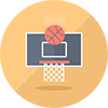 NBA傳奇球星