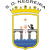 尼格雷亞