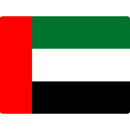 阿聯(lián)酋logo