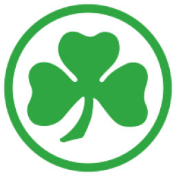 菲爾特logo