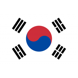 韓國U20logo