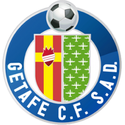 赫塔費(fèi)logo