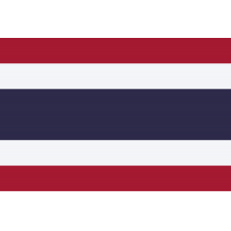 泰國(guó)U23logo
