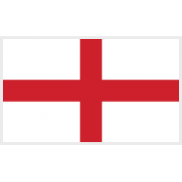 英格蘭logo