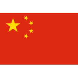 中國(guó)男足U22logo